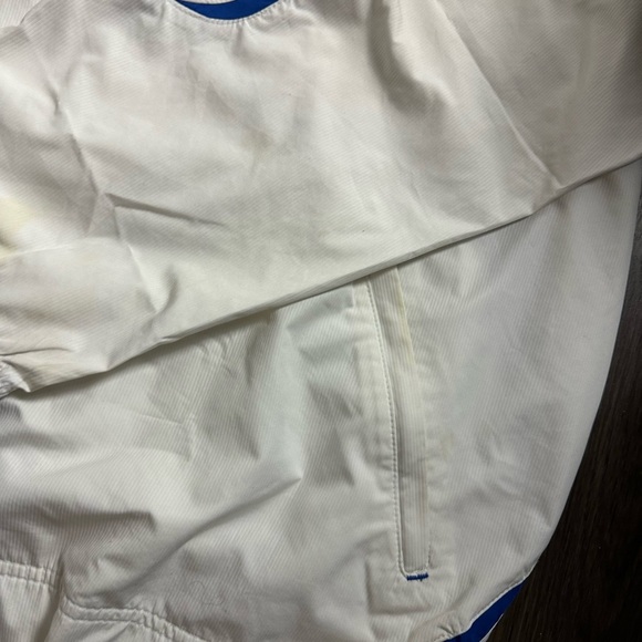 Vintage Nike Jacket Florida Gators - Picture 8 of 8